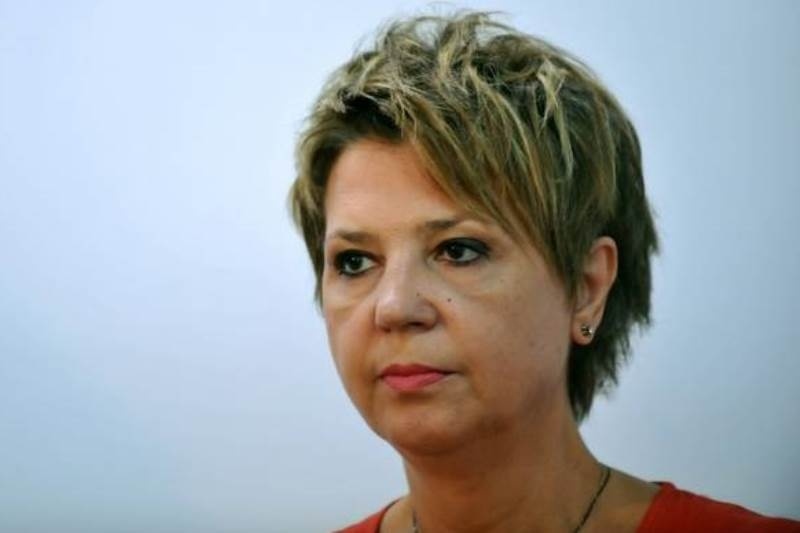 Τραγωδία Αίγινα: Διαψεύδει η Γεροβασίλη την παρουσία Δρίτσα, Φλαμπουράρη και Σταθάκη στο ταχύπλοο
