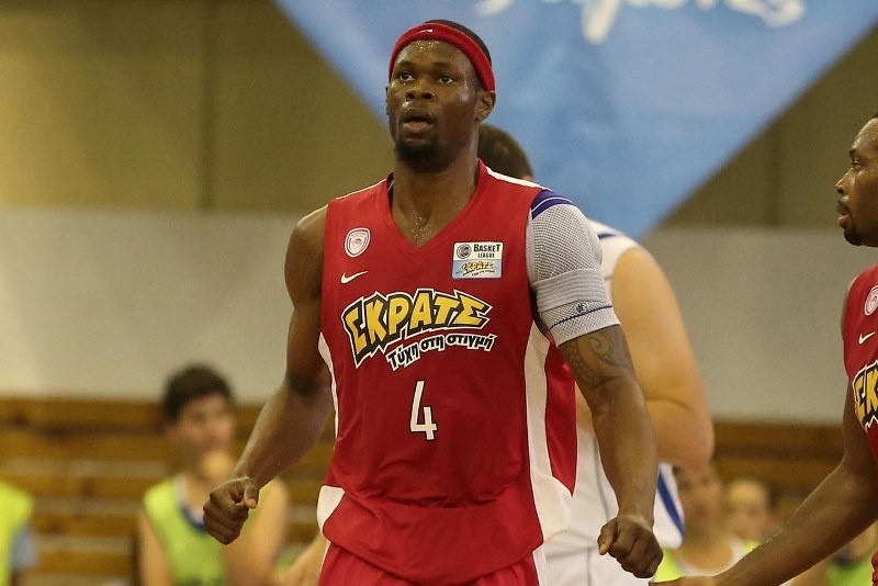 «Βόμβα» με Πέτγουεϊ η Καρσίγιακα!