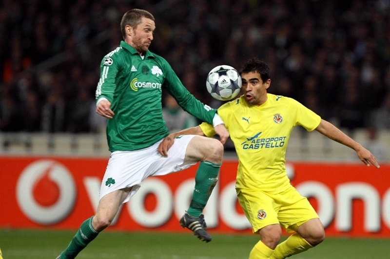 Νίλσον: «Προσοχή στον Πούκι»