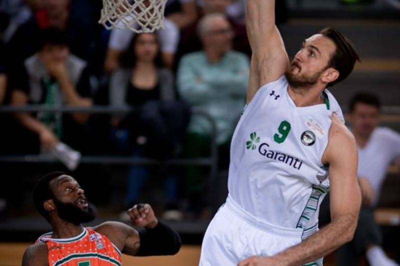 Παρέμεινε στην Νταρουσάφακα ο Ερντέν!