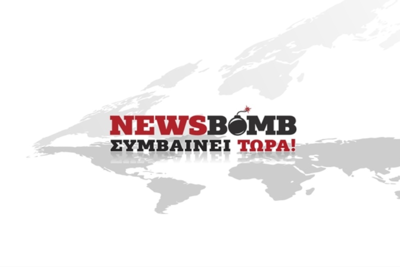 ΕΚΤΑΚΤΟ: Τραγωδία στην Αίγινα - Αυτά είναι τα ονόματα των συνεπιβατών στο ταχύπλοο