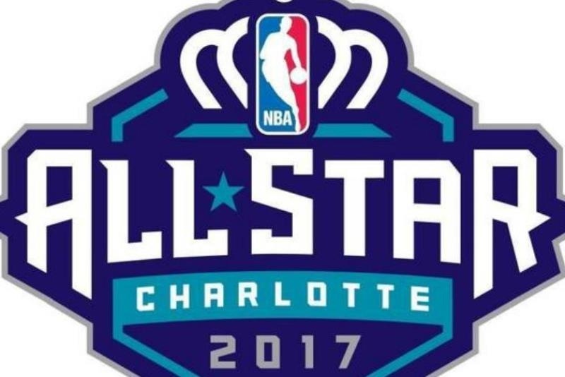 Στη Νέα Ορλεάνη το All Star Game!