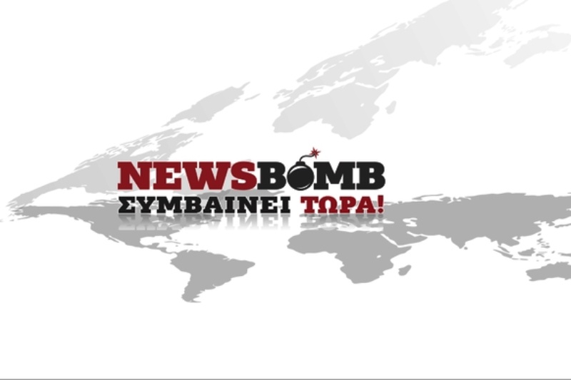 ΕΚΤΑΚΤΟ: Νέο ναυάγιο με τουρίστες στη Μύκονο