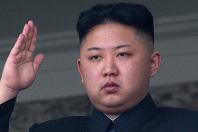 Ρίο 2016: Στους Ολυμπιακούς Αγώνες ο… Κιμ Γιονγκ Ουν! (video)