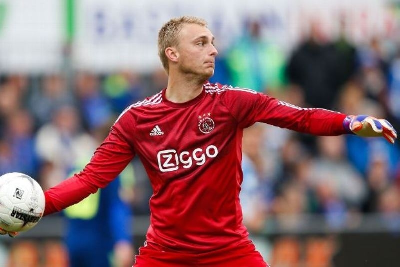 Συμφώνησαν για Σίλεσεν Μπαρτσελόνα και Άγιαξ!