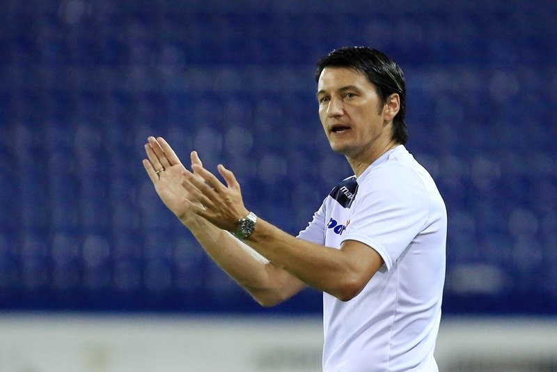 Τεστ ετοιμότητας για ΠΑΟΚ με Ξάνθη