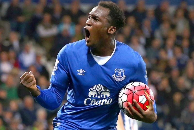 «Όχι» στην Τσέλσι από Λουκάκου!