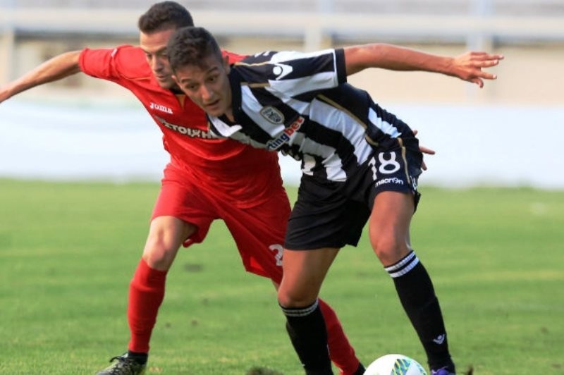 «Καλή η αναβολή αν…!»