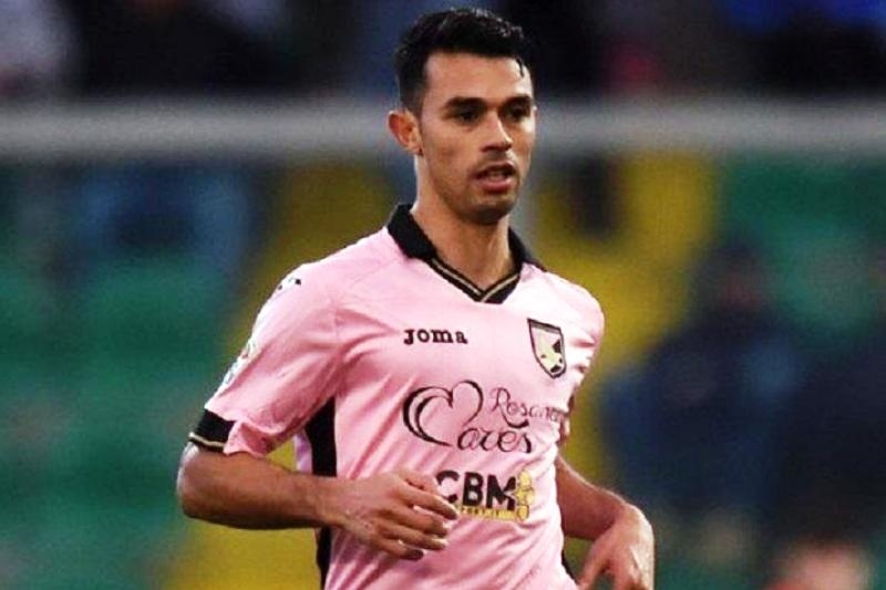 Ολυμπιακός: «Δίνει 4 εκατομμύρια για Γκονζάλες»