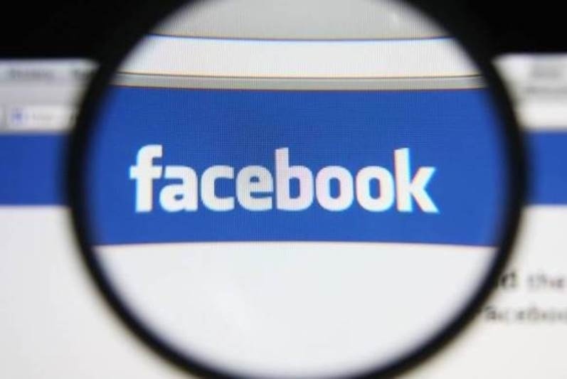 Έρχονται φοροέλεγχοι… μέσω Facebook