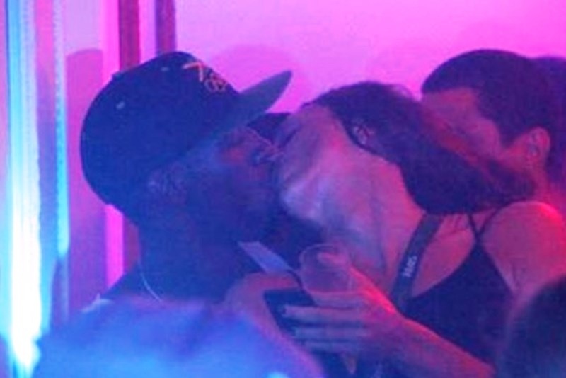 Ξεσάλωσε ο Μπολτ! (photos)