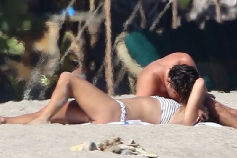 Το τροχαίο ατύχημα πασίγνωστου ηθοποιού και το «μυστήριο» γύρω από το όνομα του οδηγού