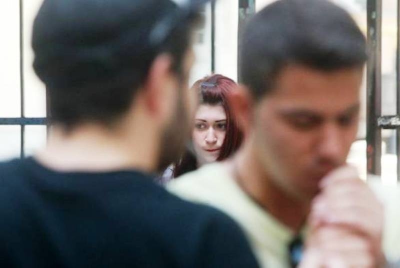 Βάσεις 2016: Οι ανατροπές που θα φέρουν τα πάνω – κάτω στις δημοφιλείς σχολές