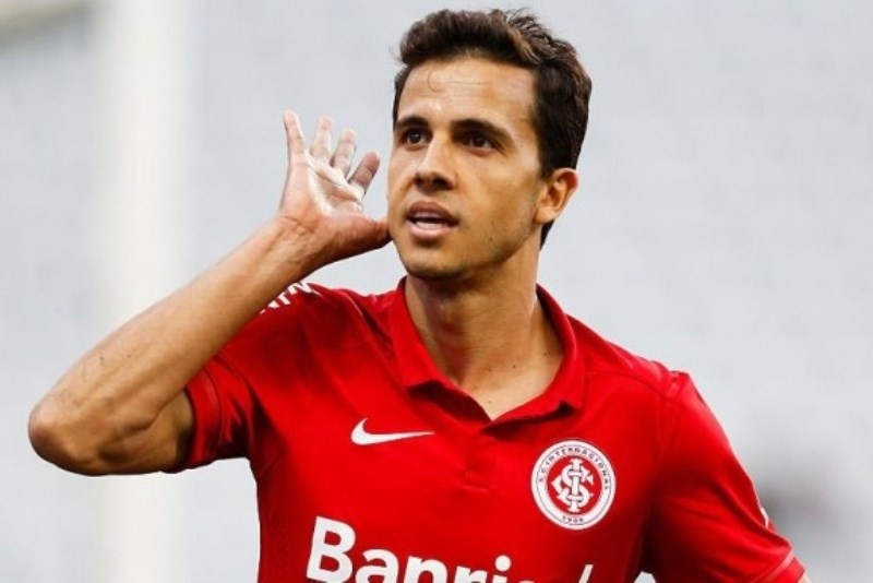 Ολυμπιακός: Νιλμάρ ώρα «μηδέν»!