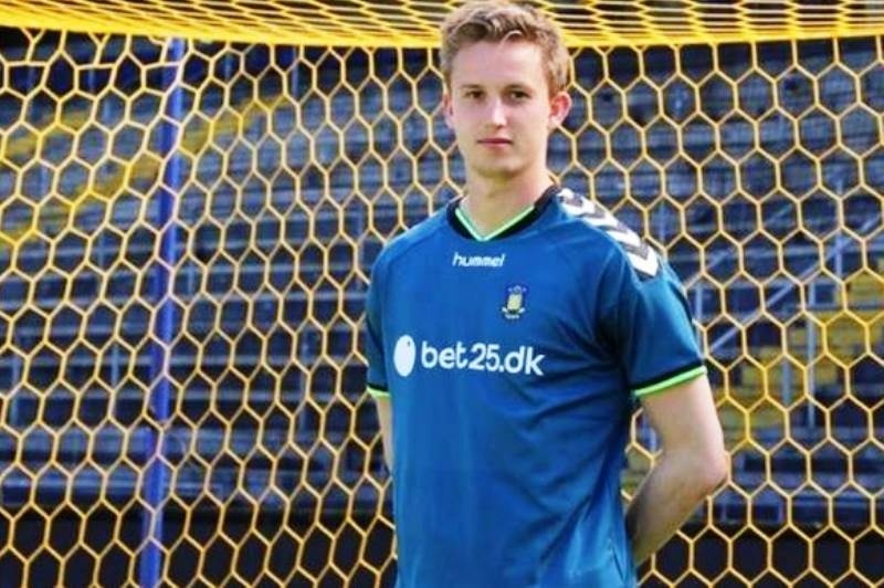 «Οι Έλληνες θα τρομάξουν»