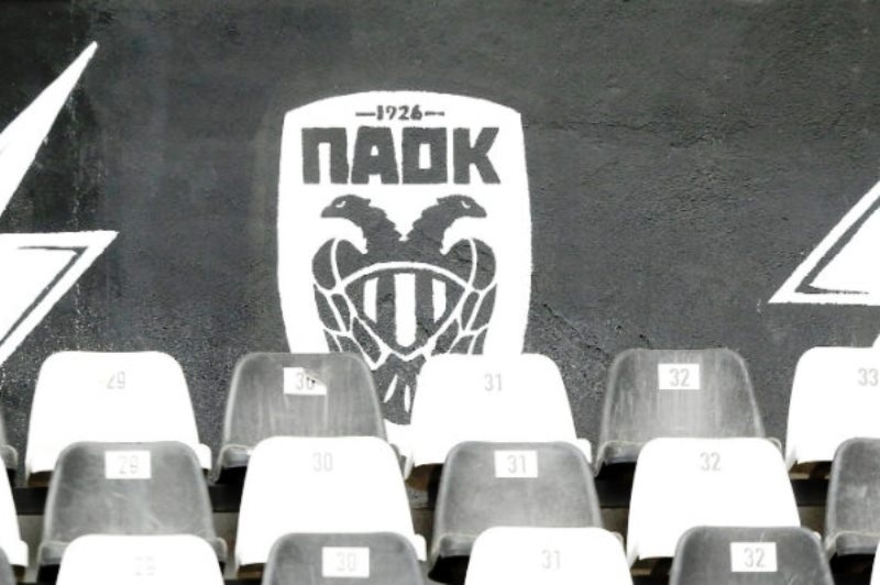 «Μόνη υπεύθυνη η ΕΠΟ!»