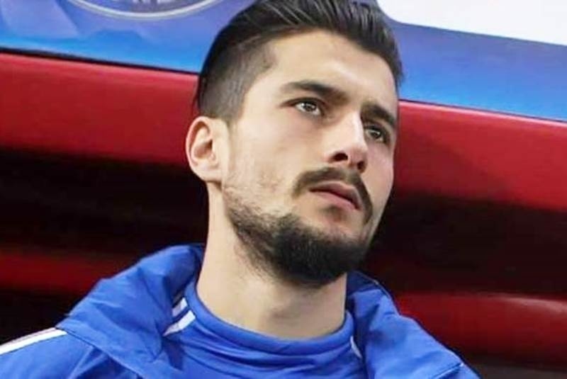 Νέα δημοσιεύματα για Κονέ