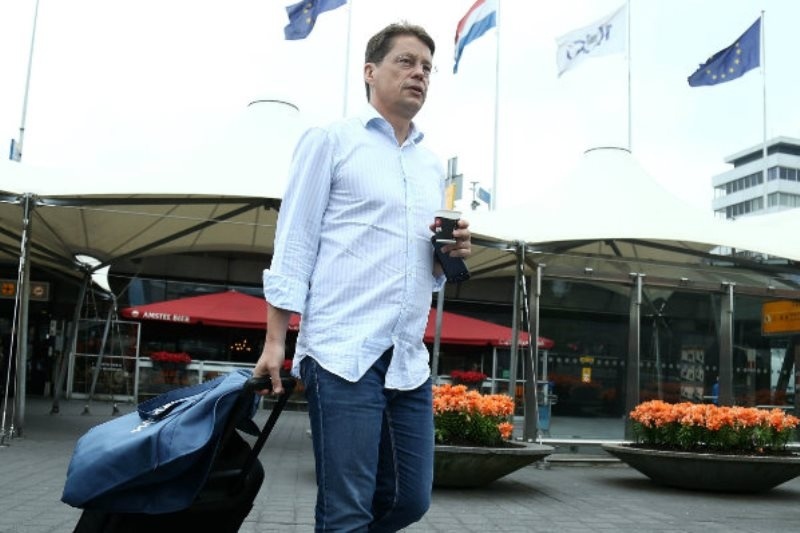 Έγινε ραντεβού για Τζαβέλλα!