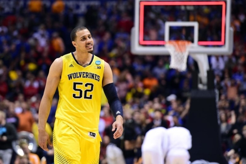 Ανακοίνωσε Μόργκαν η Κύμη