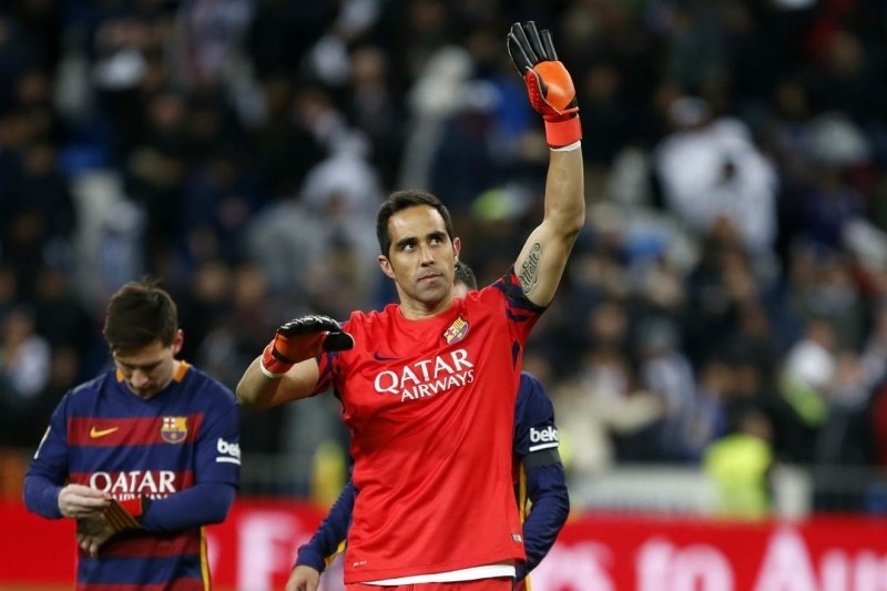 Θέμα ωρών του Μπράβο στη Σίτι!