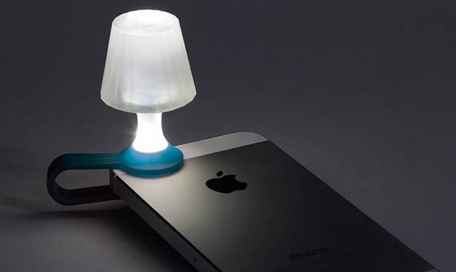 ΠΡΟΣΟΧΗ, φορτίζεις και εσύ το κινητό σου όλο το βράδυ; Αν ναι, ΠΡΕΠΕΙ να διαβάσεις αυτό!