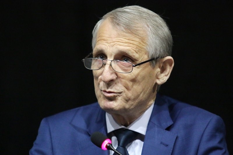 Αποκρύπτει επιστολή από τη FIFA η ΕΠΟ υποστηρίζουν στον ΠΑΟΚ!