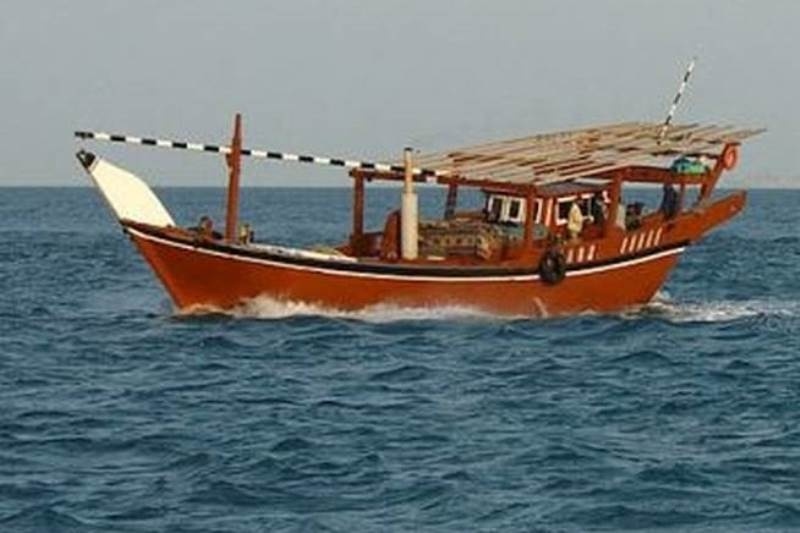 Ψαράς στις Φιλιππίνες: Έκρυβε στο στρώμα 88,5 εκατ. ευρώ χωρίς να το ξέρει