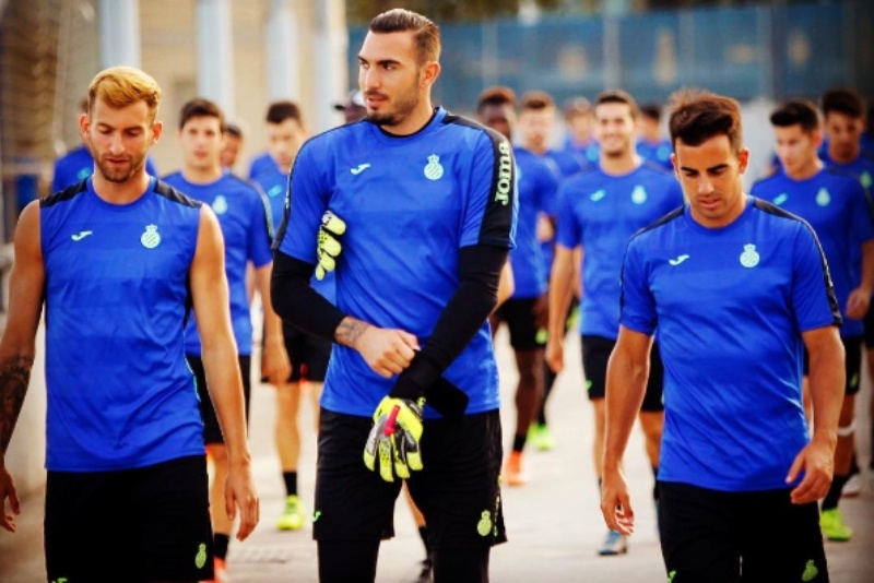 Απίστευτο τρολάρισμα Ολυμπιακών στο Instagram του Ρομπέρτο! (photos)