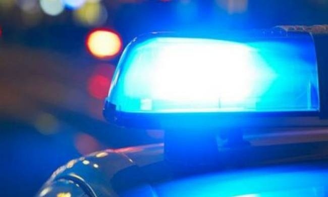 Άγριο φονικό: Σκότωσε το γιο του γιατί απέτυχε στις εξετάσεις!