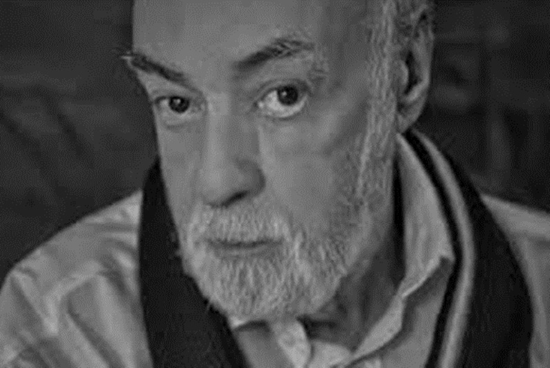 Ανδρέας Μπάρκουλης: Αυτός είναι ο πραγματικός λόγος που δε θα ταφεί στον Πειραιά