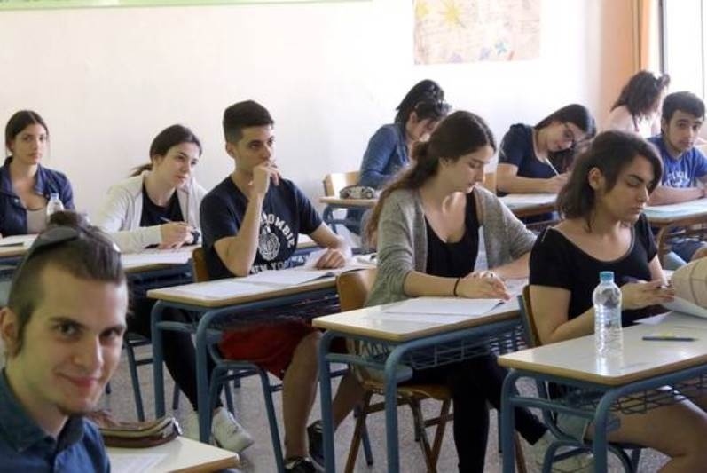 Βάσεις 2016: Αυτές θα είναι οι εκπλήξεις των βάσεων