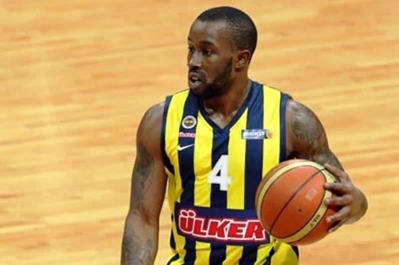 «Έκλεισε» ΜακΚάλεμπ η Γκραν Κανάρια