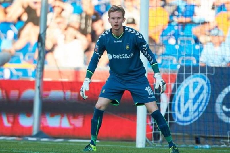 Απορρίφθηκε η ένσταση της Μπρόντμπι