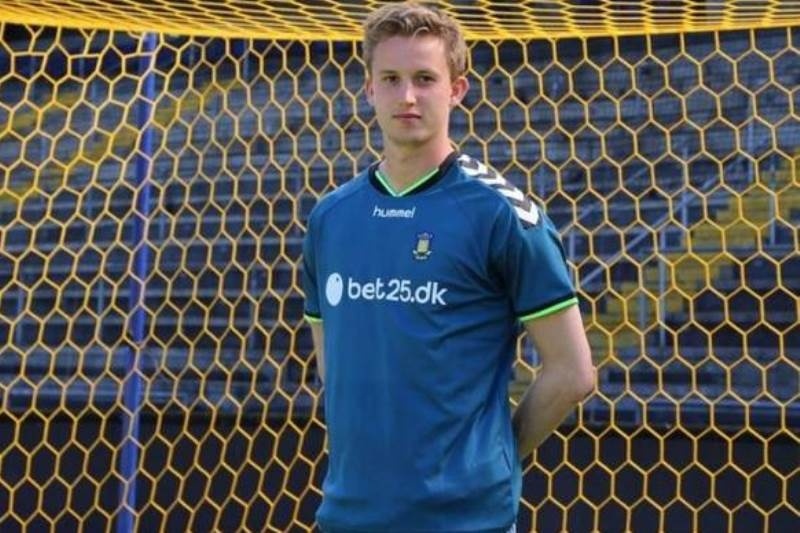 Κατέθεσε ένσταση η Μπρόντμπι! (photo)