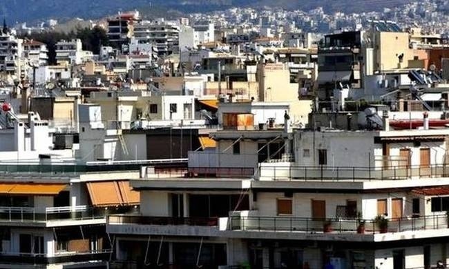 ΕΝΦΙΑ: Πότε θα αναρτηθούν στο TAXIS τα εκκαθαριστικά ΕΝΦΙΑ