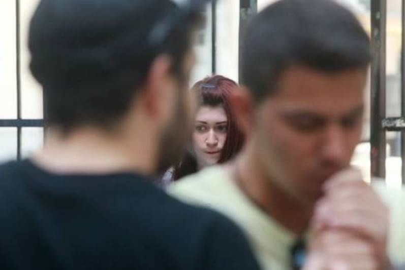 Βάσεις 2016: Αυτό είναι το κόλπο για να δείτε πρώτοι τα αποτελέσματα των Πανελληνίων 2016