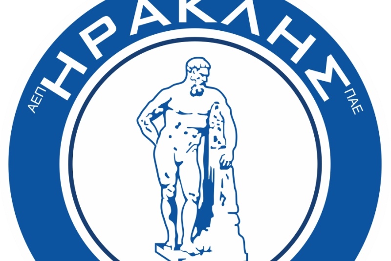 Έλληνας επιχειρηματίας θέλει τον Ηρακλή!