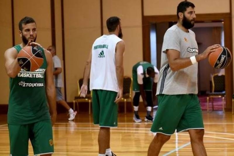 Με πρωινές… ορέξεις! (videos)