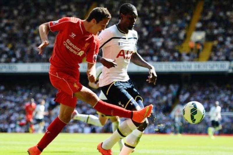 Στη Σάντερλαντ ο Μανκίγιο