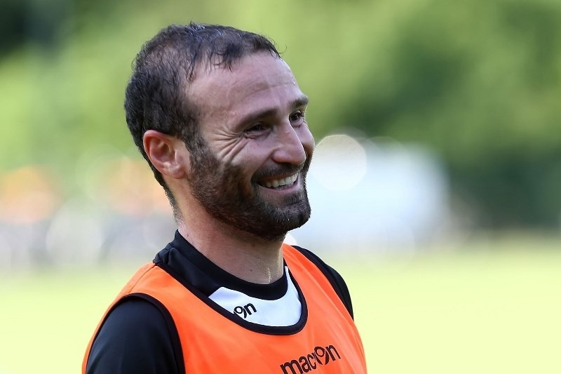 Παναιγιάλειος: Πάει για «μπαμ» με Σαλπιγγίδη!