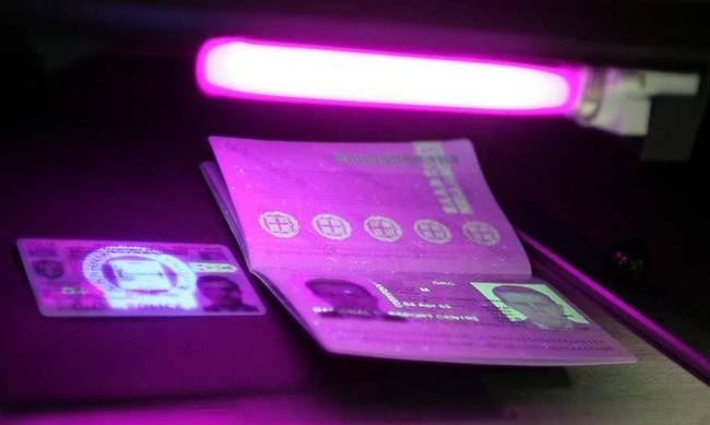 Έρχονται σημαντικές αλλαγές στην έκδοση διαβατηρίου