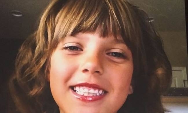 Φρίκη: Μητέρα, φίλος και ξαδέρφη βίασαν, διαμέλισαν και έκαψαν 10χρονη (pics+vid