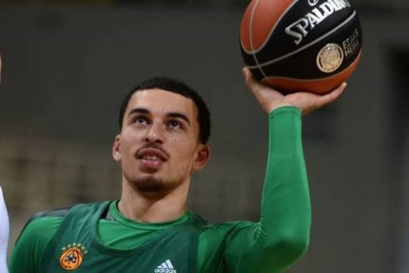 Υψηλή ταχύτητα και …σκεπτόμενες ελευθερίες!