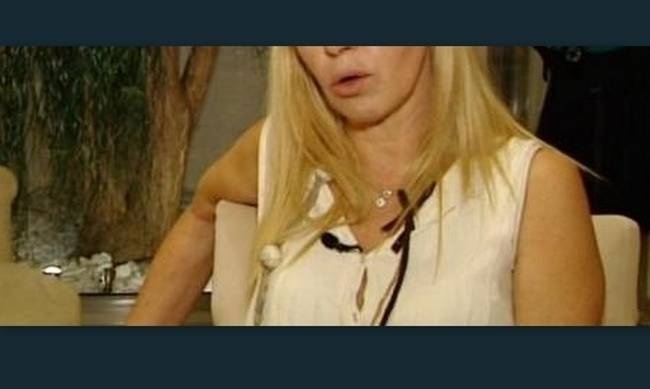 Δεν πάει ο νους σας ποια υπογράφει το σενάριο στο νέο σίριαλ του Star