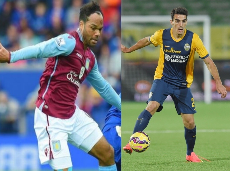 «Δεν είναι επένδυση ο Λέσκοτ, για 20 λεπτά μπορεί να παίξει ο Λάζαρος»