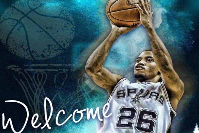 «Μπαμ» με Κότον η Εφές!