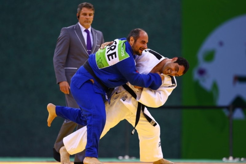 Παπαχρήστου: «Παίζονται τα πάντα μέσα σε δευτερόλεπτα»