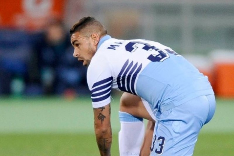 «Χάθηκε» ο Μαουρίτσιο για τον Ολυμπιακό