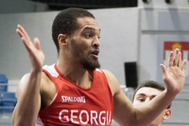 ΑΕΚ: Τραυματίστηκε ο Ντίξον!