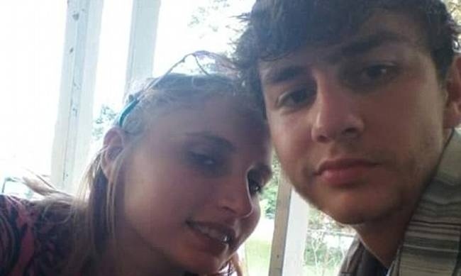 Φρίκη: Αποκεφάλισε τη γυναίκα του και έβαλε το κεφάλι της στον καταψύκτη